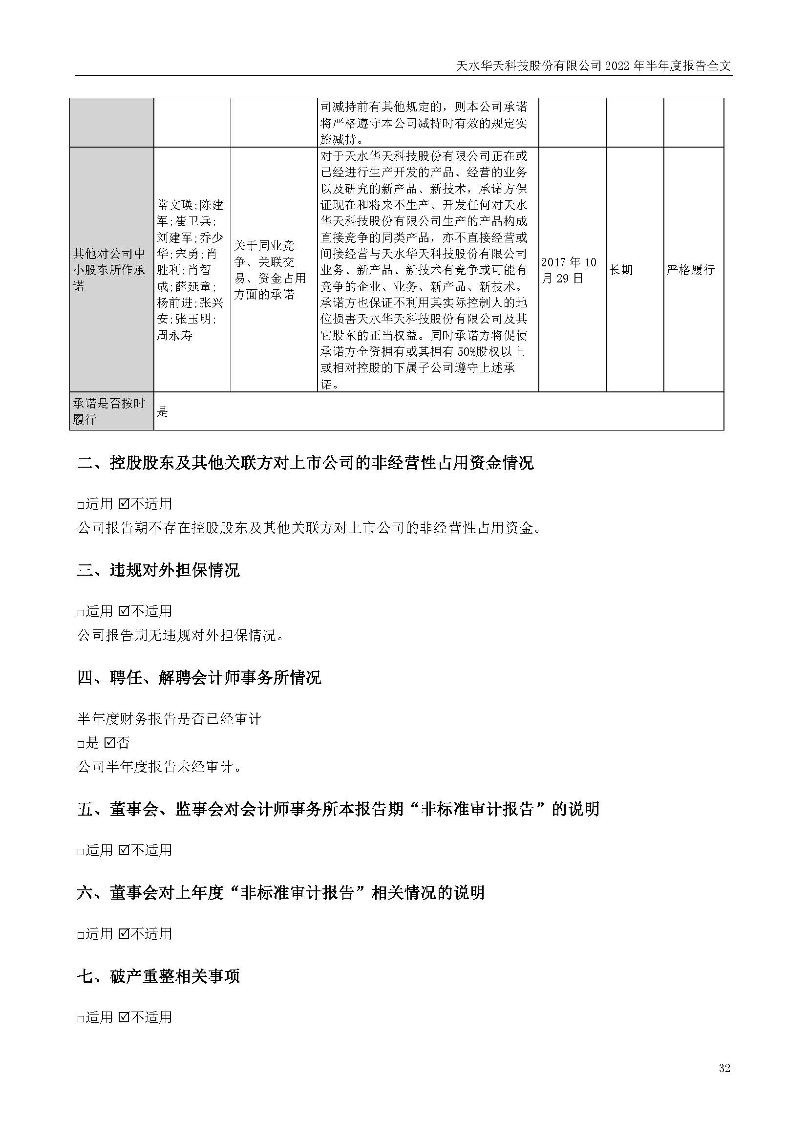 華天科技：2022年半年度報(bào)告_頁面_032.jpg