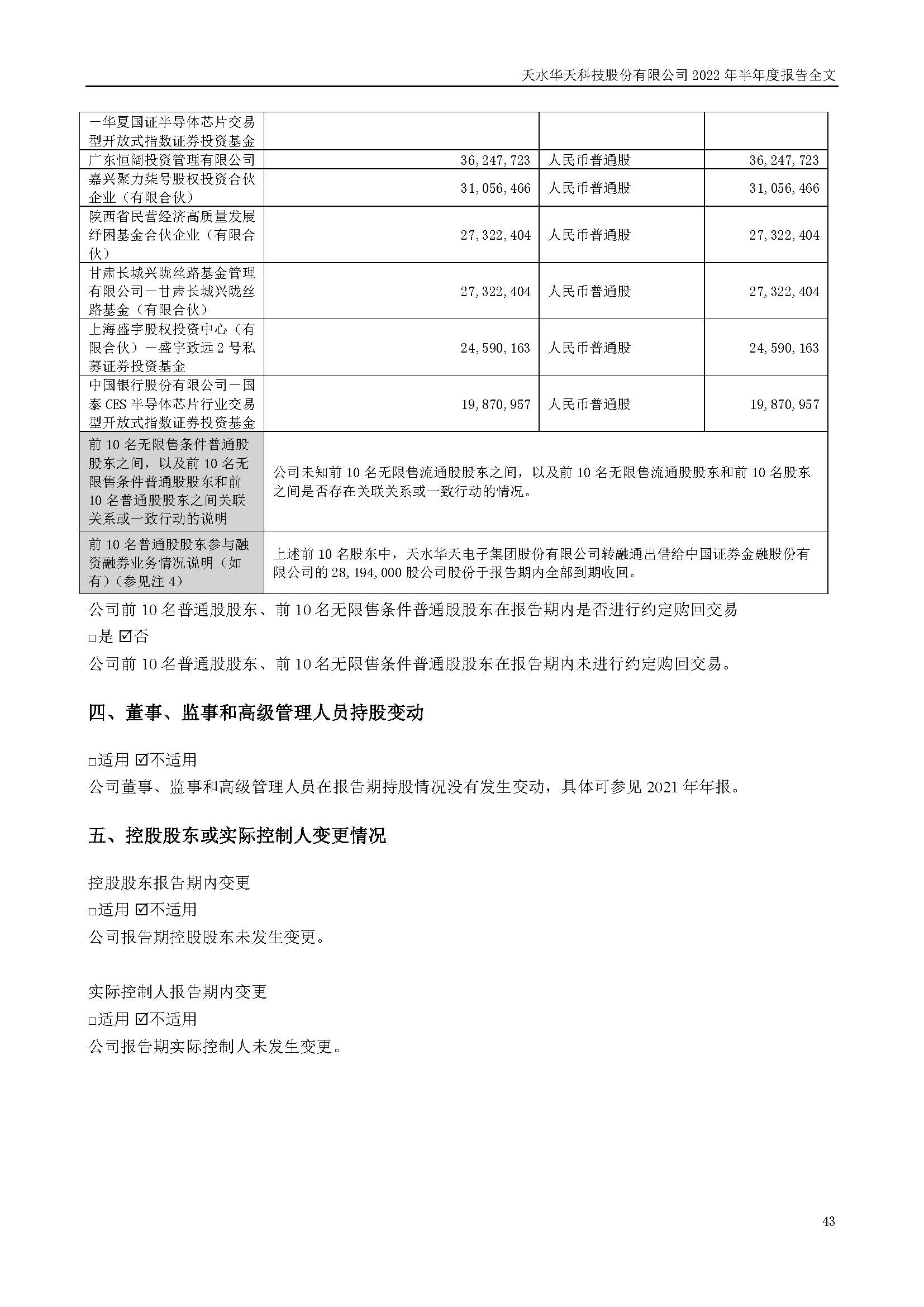 華天科技：2022年半年度報(bào)告_頁面_043.jpg