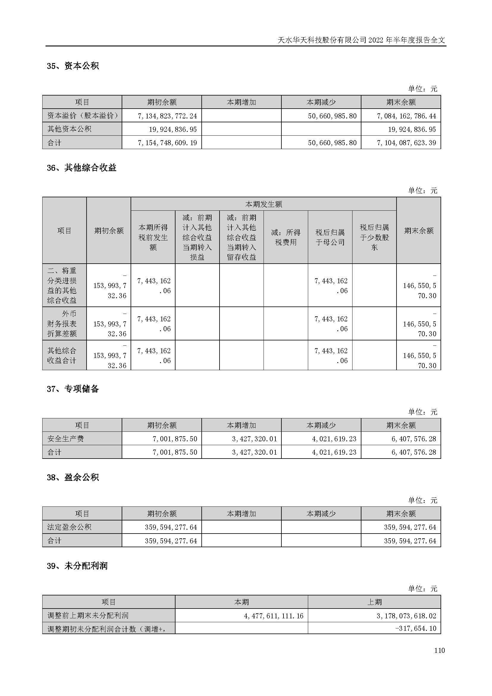 華天科技：2022年半年度報(bào)告_頁面_110.jpg