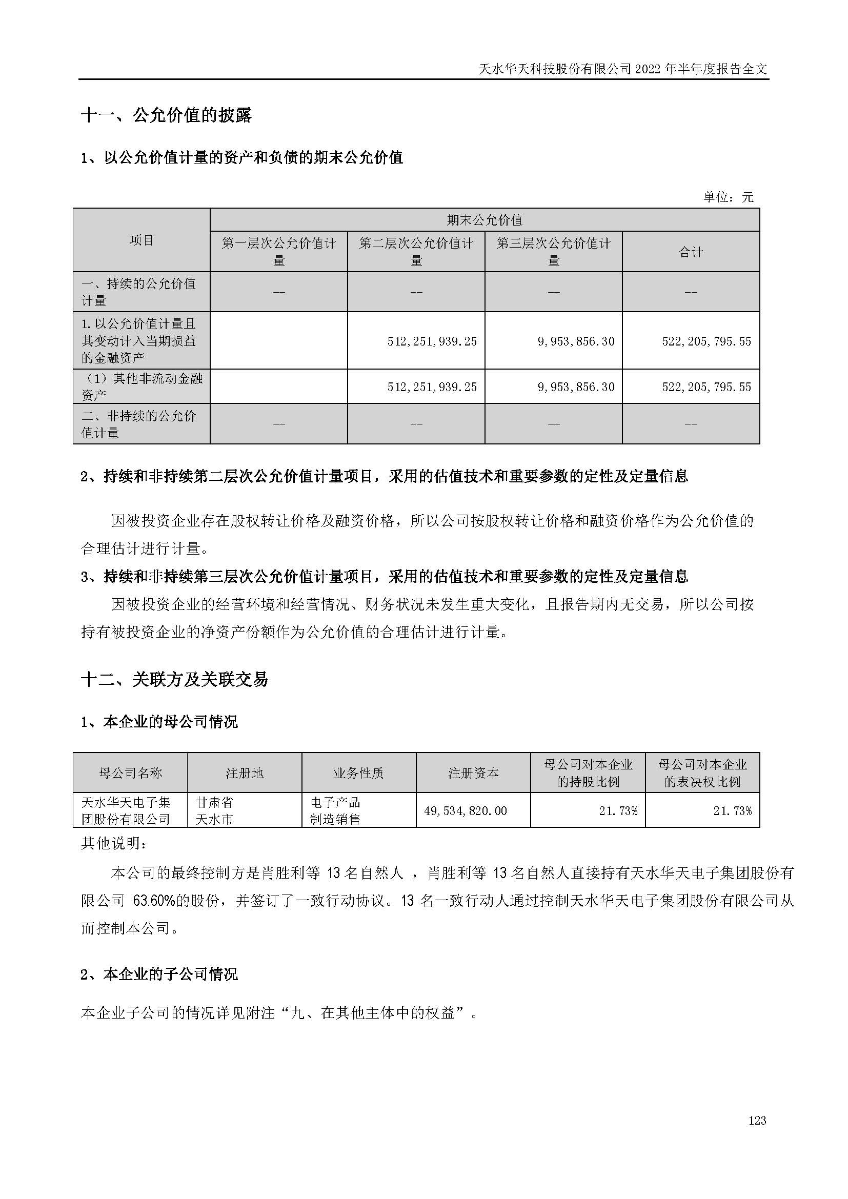 華天科技：2022年半年度報(bào)告_頁面_123.jpg